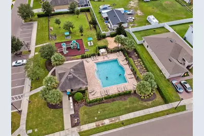 2431 Waxwing Way, Sanford, FL 32773 - Photo 18