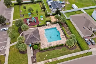 2431 Waxwing Wy, Sanford, FL 32773 - Photo 18
