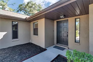 11101 SW 128th Ave, Dunnellon, FL 34432 - Photo 4