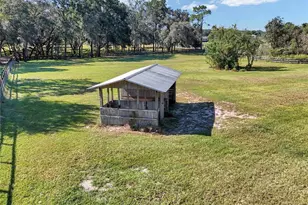 11101 SW 128th Ave, Dunnellon, FL 34432 - Photo 36