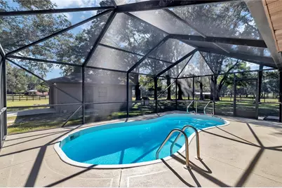 11101 SW 128th Avenue, Dunnellon, FL 34432 - Photo 42