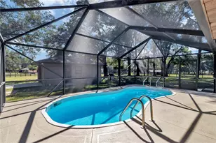 11101 SW 128th Ave, Dunnellon, FL 34432 - Photo 42
