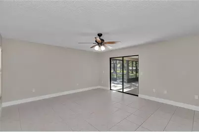 11101 SW 128th Avenue, Dunnellon, FL 34432 - Photo 24