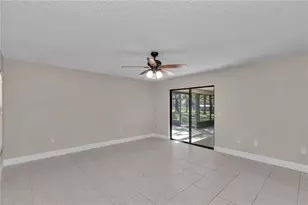 11101 SW 128th Ave, Dunnellon, FL 34432 - Photo 24