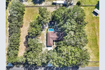 11101 SW 128th Avenue, Dunnellon, FL 34432 - Photo 28