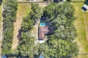 11101 SW 128th Ave, Dunnellon, FL 34432 - Photo 28