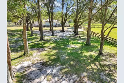 11101 SW 128th Avenue, Dunnellon, FL 34432 - Photo 34