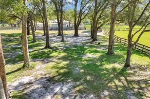 11101 SW 128th Ave, Dunnellon, FL 34432 - Photo 34