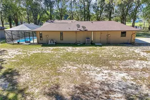 11101 SW 128th Ave, Dunnellon, FL 34432 - Photo 32