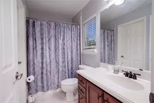204 Shady Heather Ln, Groveland, FL 34736 - Photo 26