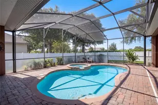 204 Shady Heather Ln, Groveland, FL 34736 - Photo 30