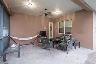204 Shady Heather Ln, Groveland, FL 34736 - Photo 32