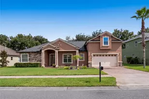 204 Shady Heather Ln, Groveland, FL 34736 - Photo 1