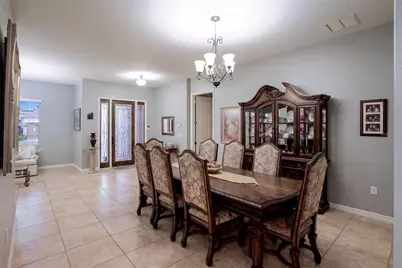 204 Shady Heather Lane, Groveland, FL 34736 - Photo 10