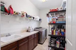 204 Shady Heather Ln, Groveland, FL 34736 - Photo 28