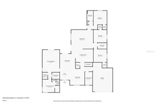 204 Shady Heather Ln, Groveland, FL 34736 - Photo 46