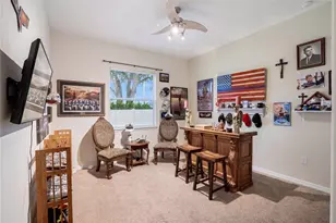 204 Shady Heather Ln, Groveland, FL 34736 - Photo 14