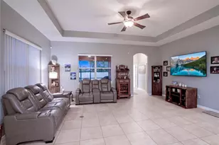 204 Shady Heather Ln, Groveland, FL 34736 - Photo 4