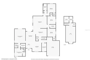 204 Shady Heather Ln, Groveland, FL 34736 - Photo 48