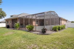 204 Shady Heather Ln, Groveland, FL 34736 - Photo 34