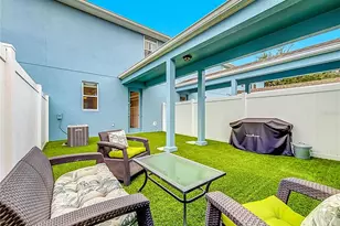 14066 Avenue of the Groves, Winter Garden, FL 34787 - Photo 38
