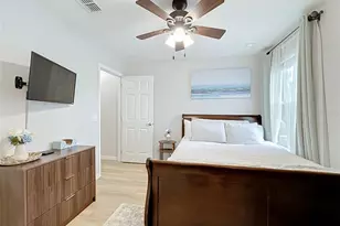 14066 Avenue of the Groves, Winter Garden, FL 34787 - Photo 22