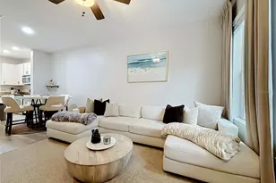 14066 Avenue of the Groves, Winter Garden, FL 34787 - Photo 6