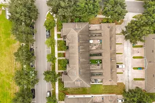 14066 Avenue of the Groves, Winter Garden, FL 34787 - Photo 42