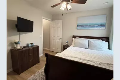 14066 Avenue Of The Groves, Winter Garden, FL 34787 - Photo 6