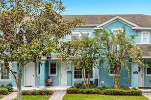14066 Avenue of the Groves, Winter Garden, FL 34787 - Photo 2