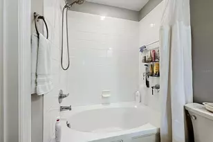14066 Avenue of the Groves, Winter Garden, FL 34787 - Photo 30