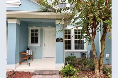 14066 Avenue Of The Groves, Winter Garden, FL 34787 - Photo 1
