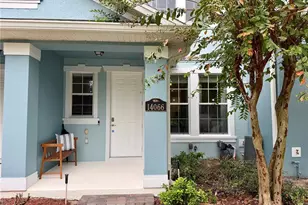 14066 Avenue of the Groves, Winter Garden, FL 34787 - Photo 1