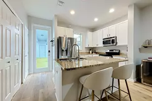14066 Avenue of the Groves, Winter Garden, FL 34787 - Photo 12