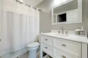 14066 Avenue of the Groves, Winter Garden, FL 34787 - Photo 28
