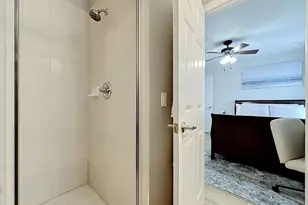 14066 Avenue of the Groves, Winter Garden, FL 34787 - Photo 24