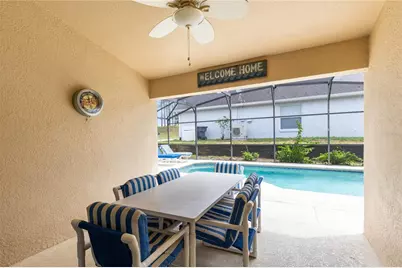 154 Pineleaf Pass, Davenport, FL 33897 - Photo 20