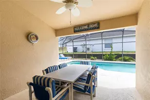 154 Pineleaf Pass, Davenport, FL 33897 - Photo 20