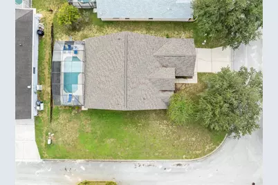 154 Pineleaf Pass, Davenport, FL 33897 - Photo 28