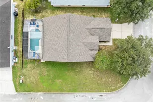 154 Pineleaf Pass, Davenport, FL 33897 - Photo 28