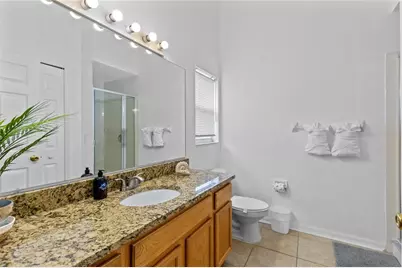 154 Pineleaf Pass, Davenport, FL 33897 - Photo 16