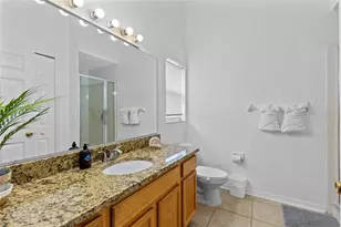 154 Pineleaf Pass, Davenport, FL 33897 - Photo 16