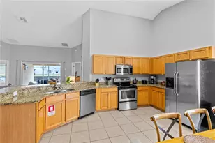 154 Pineleaf Pass, Davenport, FL 33897 - Photo 6