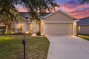 154 Pineleaf Pass, Davenport, FL 33897 - Photo 1