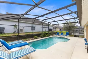 154 Pineleaf Pass, Davenport, FL 33897 - Photo 24