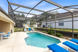 154 Pineleaf Pass, Davenport, FL 33897 - Photo 22
