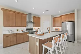 2814 Sweet Acacia Dr, Clermont, FL 34711 - Photo 6
