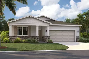 5804 Cliffbow Loop, Leesburg, FL 34748 - Photo 1