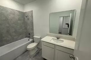 117 Bogey Dr, Davenport, FL 33896 - Photo 20
