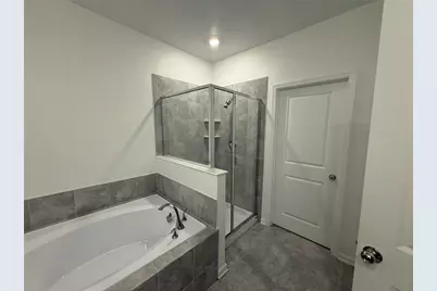 117 Bogey Drive, Davenport, FL 33896 - Photo 16